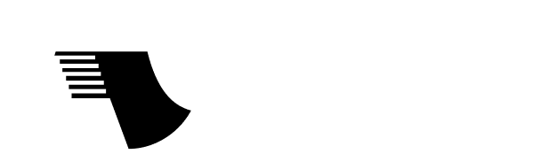 B4 Transporte de cargas B2B e B2C | RS, SC, PR e SP