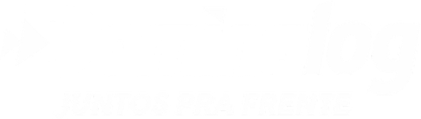 B4 Transporte de cargas B2B e B2C | RS, SC, PR e SP